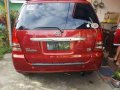 2008 Toyota Innova E Diesel for Sale not Adventure Crosswind-3