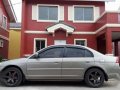 Honda Civic 2001 Model-3