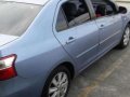 Toyota vios 2011 e.-7