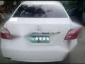 2011 Toyota  Vios J Gen 2.5 MT For Sale-3