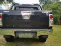 2005 Toyota Hilux G Automatic 4x4 Diesel-8