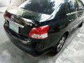 toyota vios 1.5g 2009-0