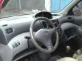 2002 model toyota echo verso toyota balintawak purchase manual 165k-6