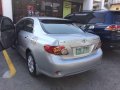 toyota altis corolla 2008 manual-1