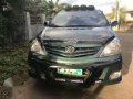 2011 Toyota Innova E MT fully loaded-3