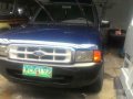 Ford Ranger 2001 for sale-0