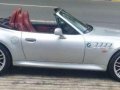 BMW z3 z3m 2000 Slk Boxster Porsche Genesis Eclipse-4