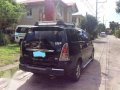 2007 Toyota Innova G Gas AT-5