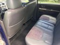 Mitsubishi Adventure 2003 for sale-7