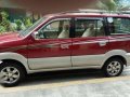 2002 Toyota Revo Sports Runner-Automatic-Gasoline-8