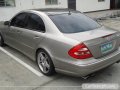 2003 mercedes benz e55 amg sedan-2