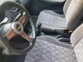 2002 Honda City Type Z Manual-6
