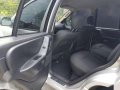 Jeep Grand Cherokee 4x4 Automatic-4