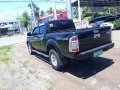 Ford ranger xlt 2011-3