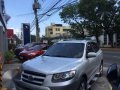 2008 Hyundai Santa Fe vs Fortuner vs Montero-0