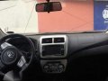 2016 Toyota Wigo Manual Transmission G series All Power-1