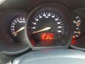 Kia Rio 2014 Automatic EX CEBU-2