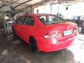 2006 Honda Civic Fd 2.0 Manual-4