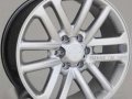 Toyota Fortuner Rims 22 inches-1