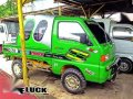 Suzuki multicab by SureLuck-0