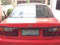 Mazda 323 1997 model-0