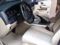 2010 Ford Escape XLS-8