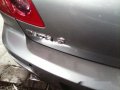 Mazda 3 2006 for sale-5