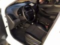 For sale Hyundai EON 2014-7