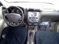 2009 Toyota Avanza 1.5g 348t Nego Batangas area-7