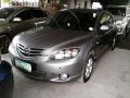 Mazda 3 2006 for sale-1