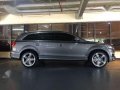 2014 Audi Q7 3.0 TDI not X5 Cayenne Toureg Landcruiser-1