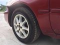 toyota gli-4