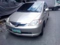 2005 honda city 1.5 vtec-0