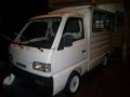 For sale Suzuki Mulitcab 2007-3