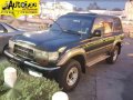 1990 Land Cruiser-5