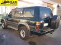 1990 Land Cruiser-3
