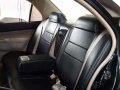 2004 Mitsubishi Lancer GLX Cedia-9