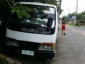 For sale Isuzu elf rush!!!-0