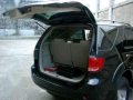 2006 Toyota Fortuner G AT Black For Sale-1