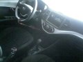 Kia Picanto 2015 for sale-6