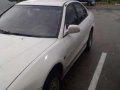 Mitsubishi galant-4
