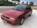 toyota gli-1