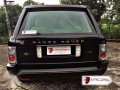 2007 Range Rover HSE-3