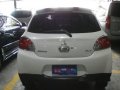 Mitsubishi Mirage 2013 for sale-4