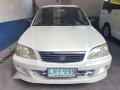2002 Honda City Type Z Manual-1