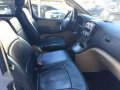 2011 Hyundai Grand Starex VGT crdi automatic ( alt Toyota grandia )-7