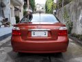 TOYOTA VIOS 04 First Owner-2