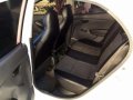 For sale Hyundai EON 2014-5