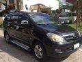 2007 Toyota Innova G Gas AT-2