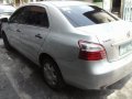 Toyota Vios 2011 for sale-1
